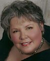 Elyse Blair